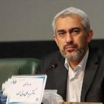 پیش‌بینی مهم وزیر اقتصاد درباره نرخ تورم در پایان سال/ کاهش شدید نرخ تورم در راه است؟