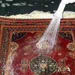 فشار خانه‌تکانی بر شبکه آب شهری/ راهکارهای ساده برای کاهش مصرف