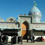 اطلاعیه سازمان حج و زیارت درباره ثبت‌نام سفرهای نوروزی عتبات عالیات