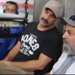 سریال «پایتخت» متعلق به مردم است/ ارتباطم با صداوسیما و تیم سازنده فعلا قطع شده