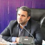 ایمنی مدارس؛ خط قرمز آموزش و پرورش