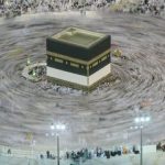 اعلام جزئیات حج ۱۴۰۵؛ احتمال تکمیل ظرفیت عمره در بهمن‌ماه