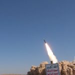 نگرانی تل‌آویو از حملات موشکی یمن در صورت درگیری آمریکا با ایران
