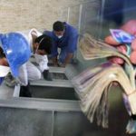 جدیدترین خبر درباره رقم دستمزد ۱۴۰۵ کارگران/ مجلس میزان افزایش حقوق کارگران را اعلام کرد