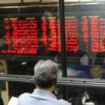 عقب‌گرد بورس به کانال ۳.۶ میلیون واحد