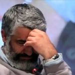 تاریخ دقیق رسیدگی به پرونده پژمان جمشیدی اعلام شد