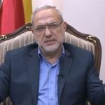حزب‌الله: ایران در مذاکرات با آمریکا به اهداف خود دست می‌یابد
