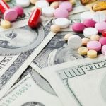 داروی تاریخ مصرف گذشته استفاده نکنیدلطفا/ این کار حتما خطرناک است