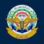 جمهوری اسلامی تهدیدها را با پاسخی کوبنده‌تر و گسترده‌تر مواجه می‌سازد