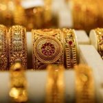 قیمت طلا و سکه امروز ۱۸ بهمن ۱۴۰۴/ ریزش قیمت‌ها در بازار آغاز شد؟