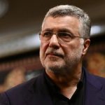 دارو گران می‌شود؟/ واکنش وزیر بهداشت