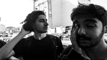 جزئیات خودکشی دو دانشجوی سال پنجم پزشکی/ آنها رتبه‌های 55و57 کنکور بودند