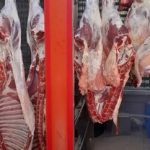 کاهش چشمگیر قیمت گوشت قرمز در بازار امروز/ گوشت گوسفندی به چند تومان رسید؟