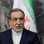عراقچی: غنی‌سازی باید ادامه یابد/ تاریخ مشخصی برای دور دوم مذاکرات تعیین نشده است