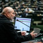 تکلیف قیمت نان و سوخت در سال آینده مشخص شد