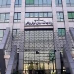 وزارت بهداشت با تحویل مدارک پزشکی مجروحان حوادث دی ماه به «شورای تامین» مخالفت کرد