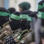 خلیل الحیه به تل‌آویو: پایبندی مقاومت به توافق، «چک سفیدامضا» نیست