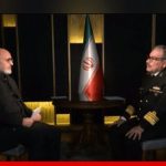 شمخانی: دلیلی ندارد اورانیوم از ایران خارج شود/ آمریکا حمله کند، حتما اسرائیل را می‌زنیم