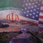بهشتی پور: عبور از «غنی‌سازی صفر» گره اصلی مذاکرات است