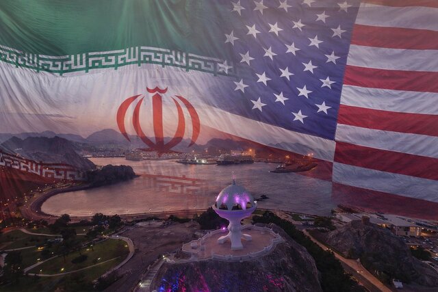 بهشتی پور: عبور از «غنی‌سازی صفر» گره اصلی مذاکرات است