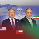 المیادین: ایران چارچوب مذاکرات مسقط را تعیین کرد