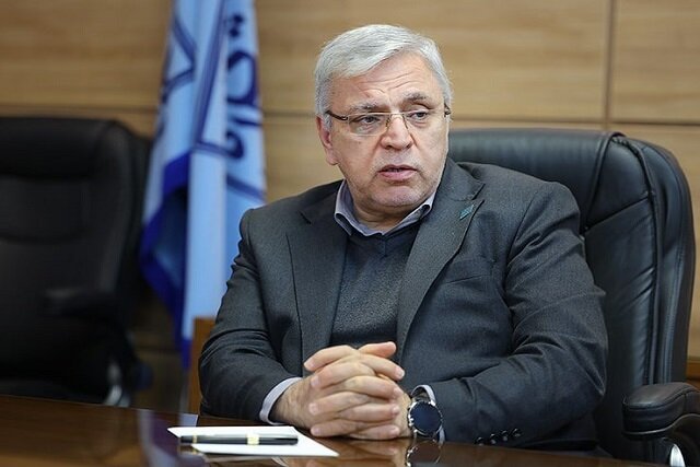 سه دانشجوی بازداشتی ما در شرف آزادی هستند/ اگر قصوری داشتم عذرخواهی می‌کنم