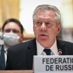 «گنبد طلایی» آمریکا، آغازگر رقابت تسلیحاتی در فضا از منظر روسیه