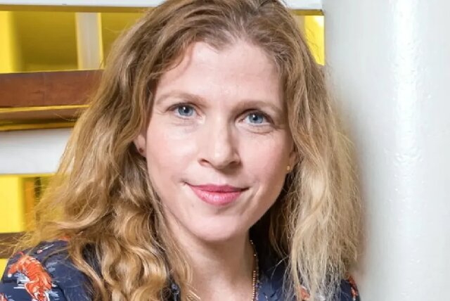 جسد تهیه‌کننده سریال «تهران» پیدا شد