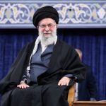 خطرناک‌تر از ناو، آن سلاحی است که می‌تواند این ناو را به قعر دریا فرو ببرد