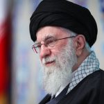 کمک ۵ میلیارد تومانی رهبر انقلاب برای آزادی زندانیان نیازمند