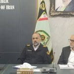 افزایش یکماهه نرخ جریمه برخی تخلفات از۲۰ اسفند/رشد ۱۲درصدی جانباختگان تصادفات در نوروز گذشته
