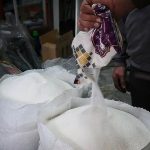 قیمت جدید شکر اعلام شد