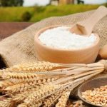 قیمت گذاری گندم باید تا هفته آینده قطعی و اعلام شود