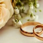 خبر فوری برای جوانان / وام ازدواج افزایش می‌یابد!