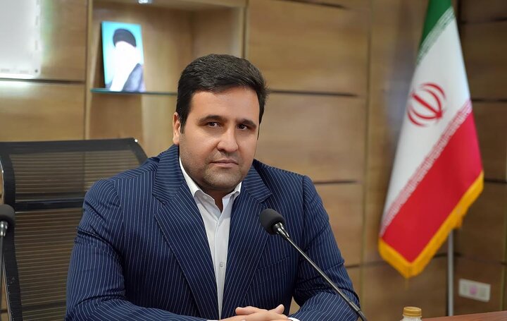 صندوق بیمه حوادث طبیعی ساختمان در مسیر تحولات راهبردی، مالی و خدماتی