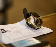 دستورالعمل موجه شدن غیبت امتحانی دانشجویان دانشگاه آزاد ابلاغ شد