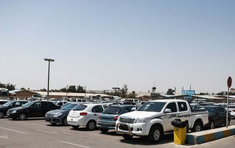 بازار خودرو رسماً میلیاردی شد؛ گرانی خودرو تا کجا ادامه دارد؟