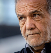 دستور پزشکیان به عراقچی برای مذاکره با آمریکا