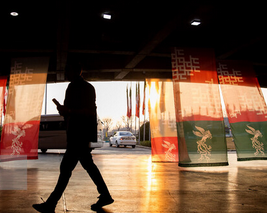 داوران فیلم فجر اسامی نامزدها را اعلام می‌کنند