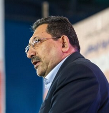 اتابک: قیمت‌گذاری خودروهای داخلی در دست بررسی است