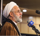 دادستان کل کشور: جبران خسارت ها بر اساس قانون از اغتشاشگران باید اخذ شود