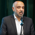 وزیر رفاه: دهک‌بندی از معیار دریافت یارانه حذف شد