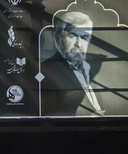 بازیگری که مردم را خوب تماشا می‌کرد/ هنرمند عاری از غرور کاذب و رفیق روزهای سخت بود