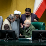 قالیباف: در صورت تداوم تورم، امکان دو نوبت افزایش حقوق در طول سال پیش‌بینی می‌شود