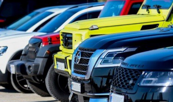 ضوابط جدید ثبت سفارش واردات خودرو اعلام شد