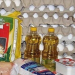 روغن دوباره گران شد