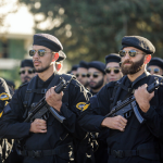 سخنگوی فراجا حضور یگان ویژه در دانشگاه‌ها را تکذیب کرد