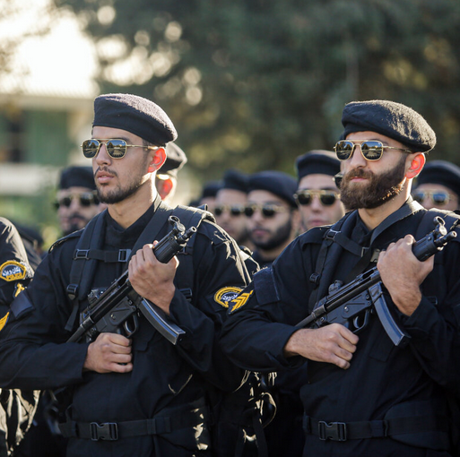 سخنگوی فراجا حضور یگان ویژه در دانشگاه‌ها را تکذیب کرد