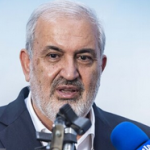 ظرفیت شبکه برق کشور در آستانه عبور از ۱۰۰ هزار مگاوات /۵۷ شهر در تنش آبی قرار دارند