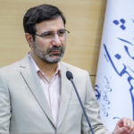 سخنگوی شورای نگهبان: لایحه بودجه ۱۴۰۵ به شکل رسمی دریافت شد